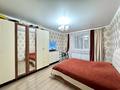 4-бөлмелі пәтер · 100 м² · 7/8 қабат, Бокейхана 21, бағасы: 51.5 млн ₸ в Астане, Есильский р-н — фото 9