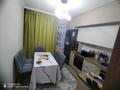 1-бөлмелі пәтер · 40 м² · 5/9 қабат, Кудайбердыулы 23, бағасы: 25 млн ₸ в Астане, Алматы р-н