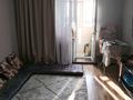 1-бөлмелі пәтер · 40 м² · 5/9 қабат, Кудайбердыулы 23, бағасы: 25 млн ₸ в Астане, Алматы р-н — фото 2
