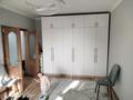 1-бөлмелі пәтер · 40 м² · 5/9 қабат, Кудайбердыулы 23, бағасы: 25 млн ₸ в Астане, Алматы р-н — фото 3