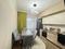 1-комнатная квартира · 40 м² · 5/9 этаж, Кудайбердыулы 23 за 25 млн ₸ в Астане, Алматы р-н