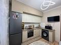 1-комнатная квартира · 40 м² · 5/9 этаж, Кудайбердыулы 23 за 25 млн ₸ в Астане, Алматы р-н — фото 4