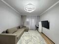 1-комнатная квартира · 40 м² · 5/9 этаж, Кудайбердыулы 23 за 25 млн ₸ в Астане, Алматы р-н — фото 5