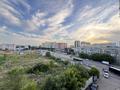 1-комнатная квартира · 40 м² · 5/9 этаж, Кудайбердыулы 23 за 25 млн ₸ в Астане, Алматы р-н — фото 9
