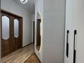 1-комнатная квартира · 40 м² · 5/9 этаж, Кудайбердыулы 23 за 25 млн ₸ в Астане, Алматы р-н — фото 13
