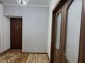1-комнатная квартира · 40 м² · 5/9 этаж, Кудайбердыулы 23 за 25 млн ₸ в Астане, Алматы р-н — фото 14