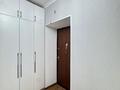 1-комнатная квартира · 40 м² · 5/9 этаж, Кудайбердыулы 23 за 25 млн ₸ в Астане, Алматы р-н — фото 15
