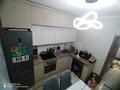 1-бөлмелі пәтер · 40 м² · 5/9 қабат, Кудайбердыулы 23, бағасы: 25 млн ₸ в Астане, Алматы р-н — фото 5