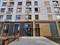 2-комнатная квартира · 50.17 м² · 5/6 этаж, Бауыржана Момышулы 11/14а — Момышулы за ~ 37.9 млн 〒 в Алматы, Алатауский р-н