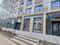2-бөлмелі пәтер · 50.17 м² · 5/6 қабат, мкр Гажайып, Бауыржана Момышулы 11/14а — Момышулы, бағасы: ~ 37.9 млн ₸ в Алматы, Алатауский р-н