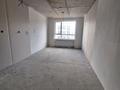 2-бөлмелі пәтер · 50.17 м² · 5/6 қабат, мкр Гажайып, Бауыржана Момышулы 11/14а — Момышулы, бағасы: ~ 37.9 млн ₸ в Алматы, Алатауский р-н — фото 5