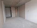 2-бөлмелі пәтер · 50.17 м² · 5/6 қабат, мкр Гажайып, Бауыржана Момышулы 11/14а — Момышулы, бағасы: ~ 37.9 млн ₸ в Алматы, Алатауский р-н — фото 6