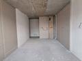 2-бөлмелі пәтер · 50.17 м² · 5/6 қабат, мкр Гажайып, Бауыржана Момышулы 11/14а — Момышулы, бағасы: ~ 37.9 млн ₸ в Алматы, Алатауский р-н — фото 7