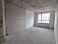 2-бөлмелі пәтер · 50.17 м² · 5/6 қабат, мкр Гажайып, Бауыржана Момышулы 11/14а — Момышулы, бағасы: ~ 37.9 млн ₸ в Алматы, Алатауский р-н — фото 4