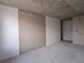 2-бөлмелі пәтер · 50.17 м² · 5/6 қабат, мкр Гажайып, Бауыржана Момышулы 11/14а — Момышулы, бағасы: ~ 37.9 млн ₸ в Алматы, Алатауский р-н — фото 8