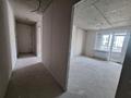 2-бөлмелі пәтер · 50.17 м² · 5/6 қабат, мкр Гажайып, Бауыржана Момышулы 11/14а — Момышулы, бағасы: ~ 37.9 млн ₸ в Алматы, Алатауский р-н — фото 2