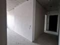 2-бөлмелі пәтер · 50.17 м² · 5/6 қабат, мкр Гажайып, Бауыржана Момышулы 11/14а — Момышулы, бағасы: ~ 37.9 млн ₸ в Алматы, Алатауский р-н — фото 9