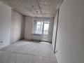 2-бөлмелі пәтер · 50.17 м² · 5/6 қабат, мкр Гажайып, Бауыржана Момышулы 11/14а — Момышулы, бағасы: ~ 37.9 млн ₸ в Алматы, Алатауский р-н — фото 10