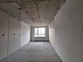 2-бөлмелі пәтер · 50.17 м² · 5/6 қабат, мкр Гажайып, Бауыржана Момышулы 11/14а — Момышулы, бағасы: ~ 37.9 млн ₸ в Алматы, Алатауский р-н — фото 11