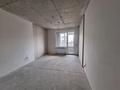 2-бөлмелі пәтер · 50.17 м² · 5/6 қабат, мкр Гажайып, Бауыржана Момышулы 11/14а — Момышулы, бағасы: ~ 37.9 млн ₸ в Алматы, Алатауский р-н — фото 12