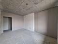 2-бөлмелі пәтер · 50.17 м² · 5/6 қабат, мкр Гажайып, Бауыржана Момышулы 11/14а — Момышулы, бағасы: ~ 37.9 млн ₸ в Алматы, Алатауский р-н — фото 13