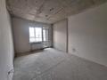 2-бөлмелі пәтер · 50.17 м² · 5/6 қабат, мкр Гажайып, Бауыржана Момышулы 11/14а — Момышулы, бағасы: ~ 37.9 млн ₸ в Алматы, Алатауский р-н — фото 14