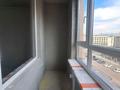 2-бөлмелі пәтер · 50.17 м² · 5/6 қабат, мкр Гажайып, Бауыржана Момышулы 11/14а — Момышулы, бағасы: ~ 37.9 млн ₸ в Алматы, Алатауский р-н — фото 15