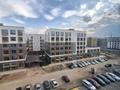 2-бөлмелі пәтер · 50.17 м² · 5/6 қабат, мкр Гажайып, Бауыржана Момышулы 11/14а — Момышулы, бағасы: ~ 37.9 млн ₸ в Алматы, Алатауский р-н — фото 17