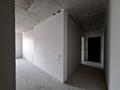 2-бөлмелі пәтер · 50.17 м² · 5/6 қабат, мкр Гажайып, Бауыржана Момышулы 11/14а — Момышулы, бағасы: ~ 37.9 млн ₸ в Алматы, Алатауский р-н — фото 18