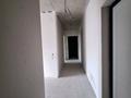 2-бөлмелі пәтер · 50.17 м² · 5/6 қабат, мкр Гажайып, Бауыржана Момышулы 11/14а — Момышулы, бағасы: ~ 37.9 млн ₸ в Алматы, Алатауский р-н — фото 19