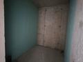 2-бөлмелі пәтер · 50.17 м² · 5/6 қабат, мкр Гажайып, Бауыржана Момышулы 11/14а — Момышулы, бағасы: ~ 37.9 млн ₸ в Алматы, Алатауский р-н — фото 20