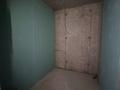 2-бөлмелі пәтер · 50.17 м² · 5/6 қабат, мкр Гажайып, Бауыржана Момышулы 11/14а — Момышулы, бағасы: ~ 37.9 млн ₸ в Алматы, Алатауский р-н — фото 21