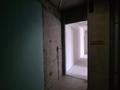2-бөлмелі пәтер · 50.17 м² · 5/6 қабат, мкр Гажайып, Бауыржана Момышулы 11/14а — Момышулы, бағасы: ~ 37.9 млн ₸ в Алматы, Алатауский р-н — фото 22
