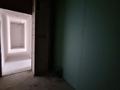 2-бөлмелі пәтер · 50.17 м² · 5/6 қабат, мкр Гажайып, Бауыржана Момышулы 11/14а — Момышулы, бағасы: ~ 37.9 млн ₸ в Алматы, Алатауский р-н — фото 23
