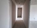 2-бөлмелі пәтер · 50.17 м² · 5/6 қабат, мкр Гажайып, Бауыржана Момышулы 11/14а — Момышулы, бағасы: ~ 37.9 млн ₸ в Алматы, Алатауский р-н — фото 24