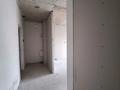 2-бөлмелі пәтер · 50.17 м² · 5/6 қабат, мкр Гажайып, Бауыржана Момышулы 11/14а — Момышулы, бағасы: ~ 37.9 млн ₸ в Алматы, Алатауский р-н — фото 25