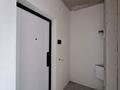 2-бөлмелі пәтер · 50.17 м² · 5/6 қабат, мкр Гажайып, Бауыржана Момышулы 11/14а — Момышулы, бағасы: ~ 37.9 млн ₸ в Алматы, Алатауский р-н — фото 26