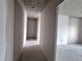 2-бөлмелі пәтер · 50.17 м² · 5/6 қабат, мкр Гажайып, Бауыржана Момышулы 11/14а — Момышулы, бағасы: ~ 37.9 млн ₸ в Алматы, Алатауский р-н — фото 27