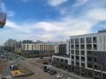 2-бөлмелі пәтер · 50.17 м² · 5/6 қабат, мкр Гажайып, Бауыржана Момышулы 11/14а — Момышулы, бағасы: ~ 37.9 млн ₸ в Алматы, Алатауский р-н — фото 30