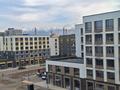 2-бөлмелі пәтер · 50.17 м² · 5/6 қабат, мкр Гажайып, Бауыржана Момышулы 11/14а — Момышулы, бағасы: ~ 37.9 млн ₸ в Алматы, Алатауский р-н — фото 31