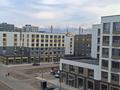 2-бөлмелі пәтер · 50.17 м² · 5/6 қабат, мкр Гажайып, Бауыржана Момышулы 11/14а — Момышулы, бағасы: ~ 37.9 млн ₸ в Алматы, Алатауский р-н — фото 32