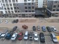 2-бөлмелі пәтер · 50.17 м² · 5/6 қабат, мкр Гажайып, Бауыржана Момышулы 11/14а — Момышулы, бағасы: ~ 37.9 млн ₸ в Алматы, Алатауский р-н — фото 33