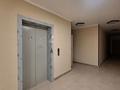 2-бөлмелі пәтер · 50.17 м² · 5/6 қабат, мкр Гажайып, Бауыржана Момышулы 11/14а — Момышулы, бағасы: ~ 37.9 млн ₸ в Алматы, Алатауский р-н — фото 34