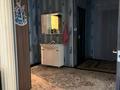 Жеке үй · 7 бөлме · 176 м² · 20 жүзд., Айтеке би 169 — Димаш магазин, бағасы: 35 млн ₸ в Коктал — фото 13