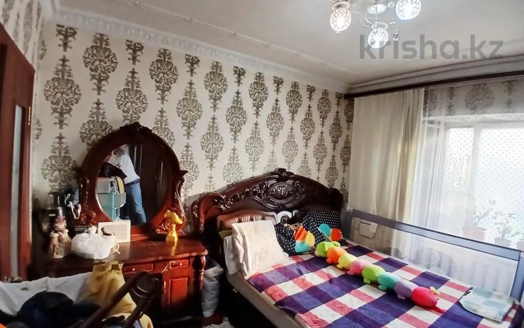 4-комнатная квартира · 99 м² · 5/5 этаж, КИСЛОВОДСКАЯ 42 — РАЙЫМБЕКА за ~ 46 млн ₸ в Алматы, Алмалинский р-н — фото 10