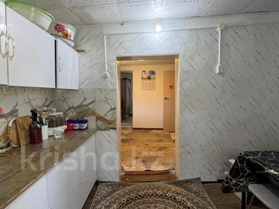 Жеке үй · 3 бөлме · 55.2 м² · 8 сот., Ватутина, бағасы: 10 млн ₸ в Усть-Каменогорске