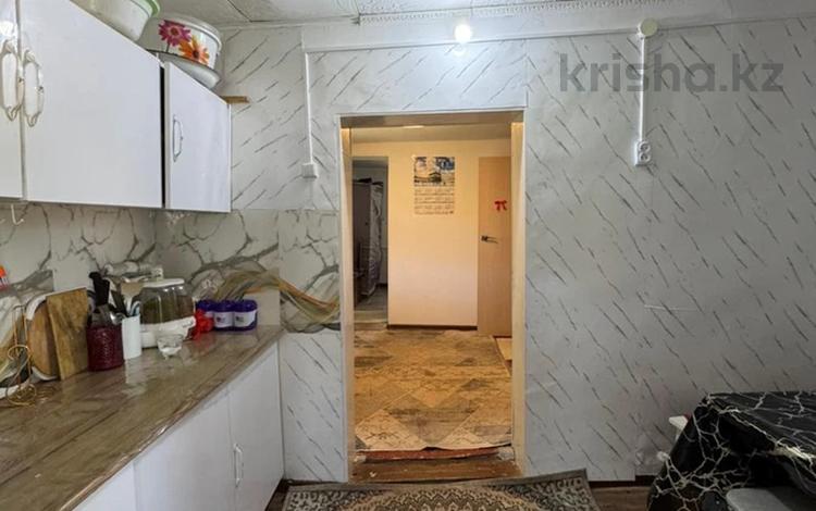 Жеке үй · 3 бөлме · 55.2 м² · 8 сот., Ватутина, бағасы: 10 млн ₸ в Усть-Каменогорске — фото 2