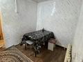 Жеке үй · 3 бөлме · 55.2 м² · 8 сот., Ватутина, бағасы: 10 млн ₸ в Усть-Каменогорске — фото 10