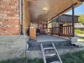 Жеке үй · 3 бөлме · 55.2 м² · 8 сот., Ватутина, бағасы: 10 млн ₸ в Усть-Каменогорске — фото 12