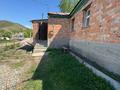Жеке үй · 3 бөлме · 55.2 м² · 8 сот., Ватутина, бағасы: 10 млн ₸ в Усть-Каменогорске — фото 16